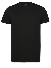 Simple T-shirt