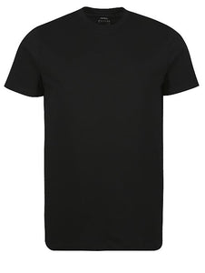 Simple T-shirt