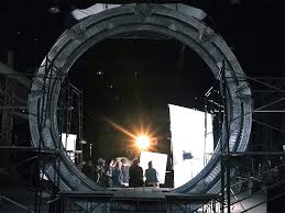 Stargate