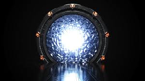 Stargate