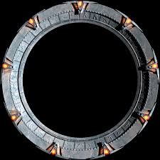 Stargate