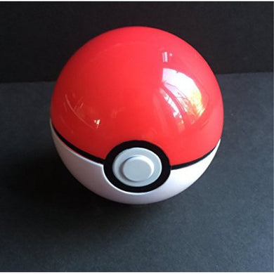 pokeball