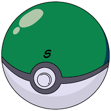 Safari Ball