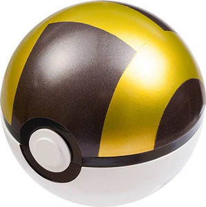 UltraBall